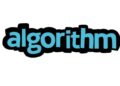 Mastering the Algorithm: How to Go Viral on Kick.com