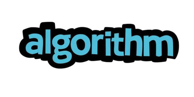 Mastering the Algorithm: How to Go Viral on Kick.com