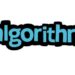 Mastering the Algorithm: How to Go Viral on Kick.com