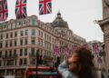Moving to Portugal from the UK After BrexitÂ