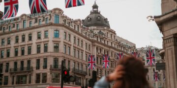 Moving to Portugal from the UK After Brexit 