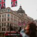 Moving to Portugal from the UK After Brexit 