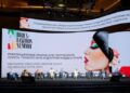 A New Global Fashion Conversation at the BRICS+ Fashion Summit