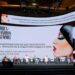 A New Global Fashion Conversation at the BRICS+ Fashion Summit