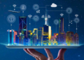 IoT Location System