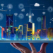 IoT Location System