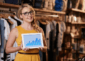 Ecommerce Businesses
