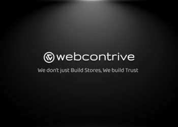 WebContrive