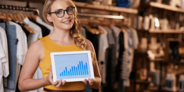 Ecommerce Businesses