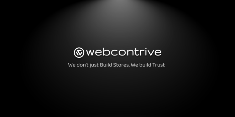 WebContrive