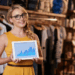 Ecommerce Businesses