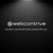 WebContrive