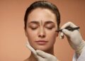Cosmetic Surgery