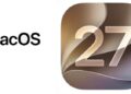 macOS