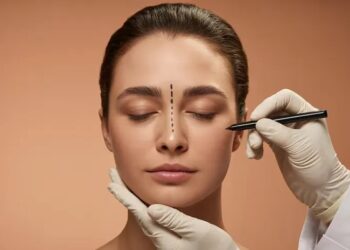 Cosmetic Surgery