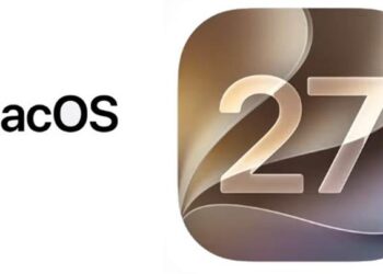 macOS