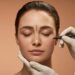 Cosmetic Surgery