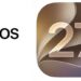 macOS