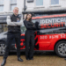 Security Companies