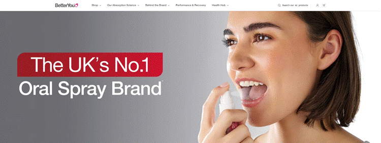 best-liquid-b12-uk