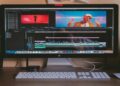 Bypass Remote Errors When Extracting Audio From Video Files