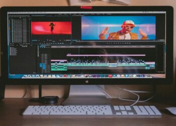 Bypass Remote Errors When Extracting Audio From Video Files