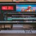 Bypass Remote Errors When Extracting Audio From Video Files