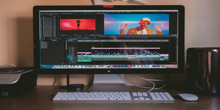 Bypass Remote Errors When Extracting Audio From Video Files