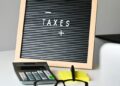 Compensation Settlements