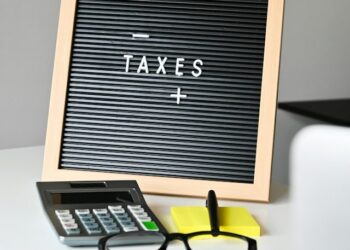 Compensation Settlements