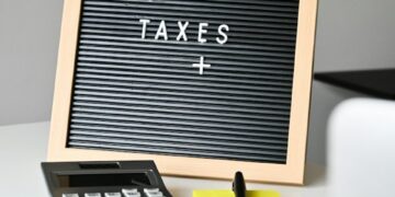 Compensation Settlements