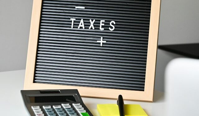 Compensation Settlements