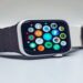 Beyond the Glass: How Premium Accessories for the iPhone 18 and Apple Watch Are Redefining What It Means to Own High-End Tech