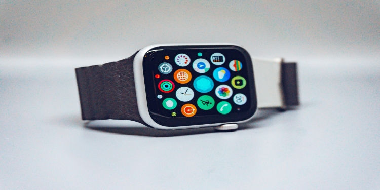 Beyond the Glass: How Premium Accessories for the iPhone 18 and Apple Watch Are Redefining What It Means to Own High-End Tech