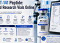 Peptide