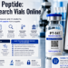 Peptide