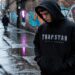 Trapstar Hoodie: The Streetwear Staple Every Hip-Hop Fan Owns