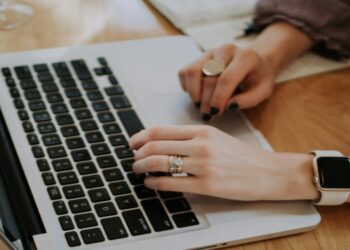 How SaaS Platforms Can Monetize Payment Processing