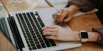 How SaaS Platforms Can Monetize Payment Processing