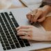 How SaaS Platforms Can Monetize Payment Processing