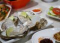 The Art of Serving Oysters at Home: From Shucking to the Perfect Plate