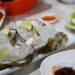 The Art of Serving Oysters at Home: From Shucking to the Perfect Plate