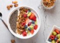 4 Best Foods for Your Gut