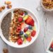 4 Best Foods for Your Gut