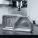 CNC Machining
