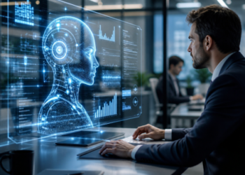 AI Assistants