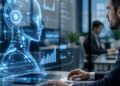 How AI Assistants Are Reshaping Professional Workflows Across Industries