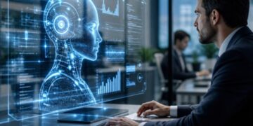 How AI Assistants Are Reshaping Professional Workflows Across Industries
