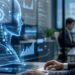 How AI Assistants Are Reshaping Professional Workflows Across Industries