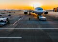 Airport Transfers by Coach or Train: Which Offers Better Value for Groups?